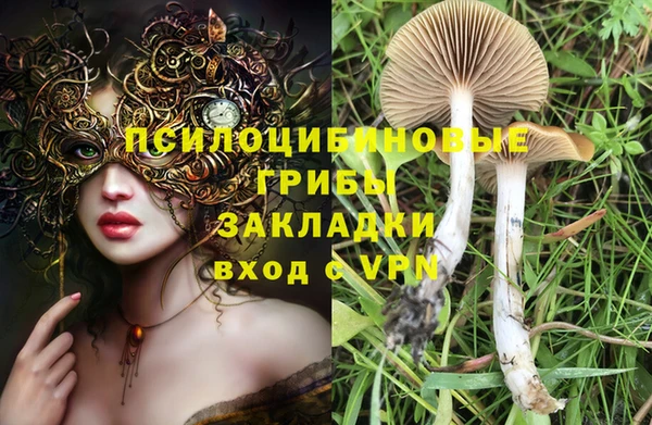 гашиш Алексин
